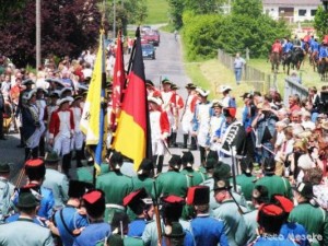 img_1204026244_569